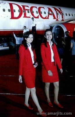 air-hostess-amarjits4