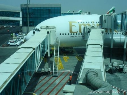 Emirates-Airlines-A380-amarjits-com (2)