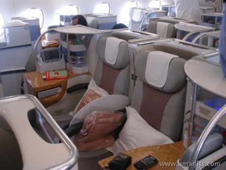 Emirates-Airlines-A380-amarjits-com (22)