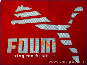 chinese-fake-brands-amarjits-com (14)