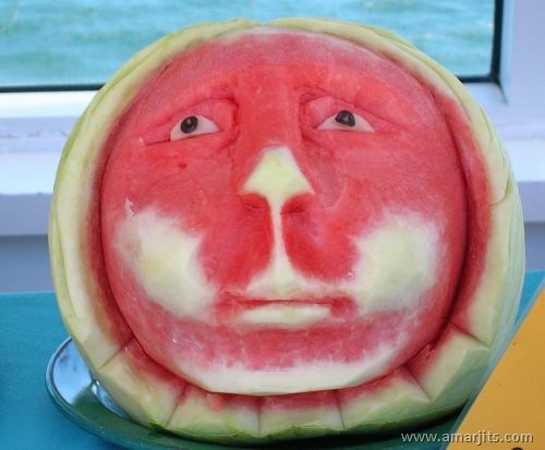 watermelonfun14gc0