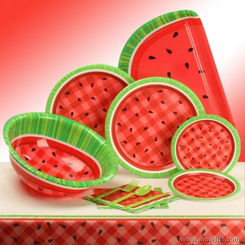 Watermelon-Fun-amarjits-com (6)