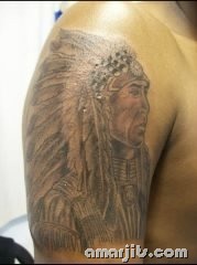 Tattoos-amarjits-com (6)