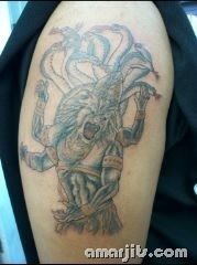 Tattoos-amarjits-com (12)