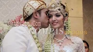 Ramadhani Artinya
