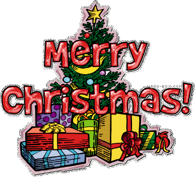 http://lh4.ggpht.com/_CXDpPc1H_oU/SzTVlu5FVMI/AAAAAAAAA4o/EZc7d9D9YOI/merry-christmas-with-tree.gif