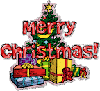 Perayaan Hari Natal 2009 Artis Indonesia – Oktavita.Com