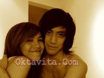 Kevin Vierra dan Paola Tobing ~ download lagu band indie 