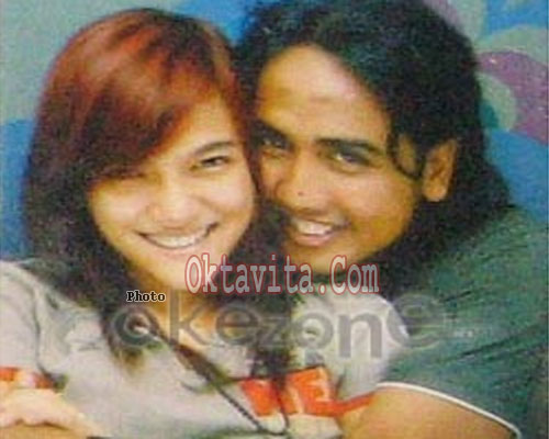 Istri Gugun Gondrong