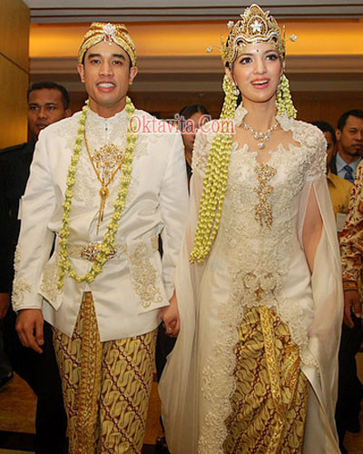 Ramadania Ardiansyah Bakrie – Oktavita.Com
