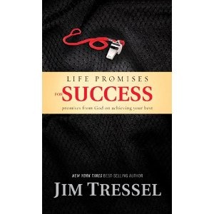 [Success Book[3].jpg]