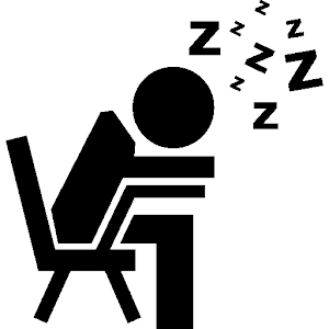 Snore Sound 1.0