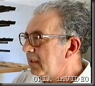 giovannicar giovannicar