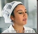elena elena