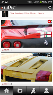 Download uPic APK for PC