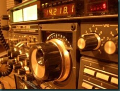 ham_radio