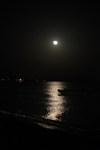 IMG_0437.JPG