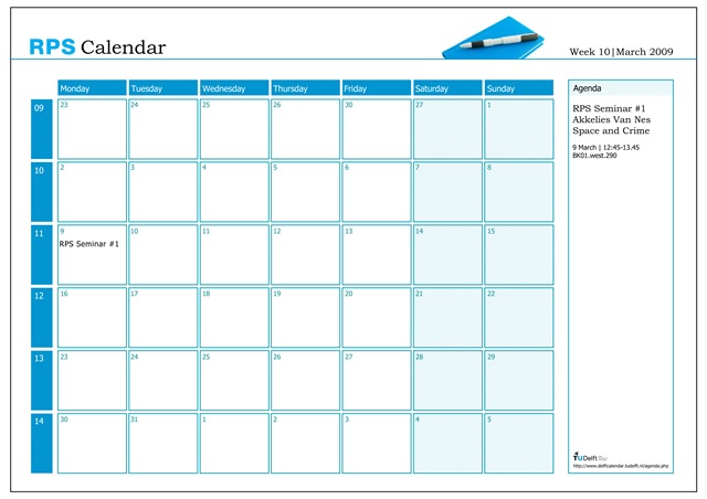 [newsletter5[20].jpg]