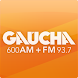 Rádio Gaúcha