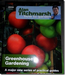 AT_GreenhouseGardening