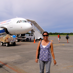 About to leave Palawan.png