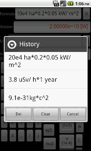 How to mod Text Scientific Calc lastet apk for bluestacks
