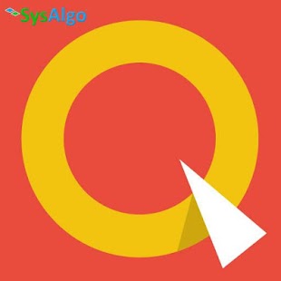 Lastest QuizeMaster APK for PC