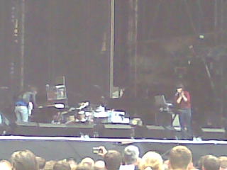 Depeche Mode ★ www.depmode.com