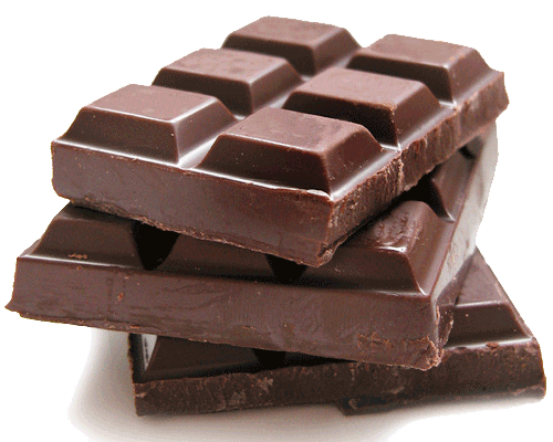[Chocolate[2].png]