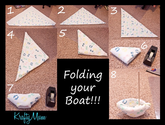 [Folding your boat[6].jpg]