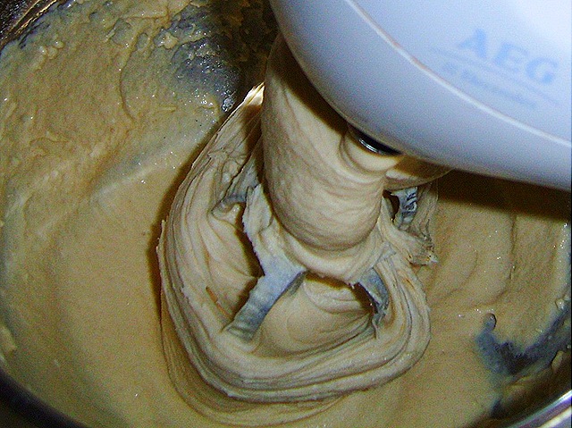 [SV1088808.jpg]