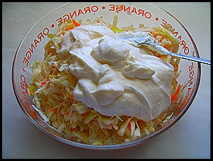 SV101028 SV101028