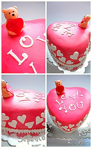 [£Å½Ä±³­Â..7[31].jpg]