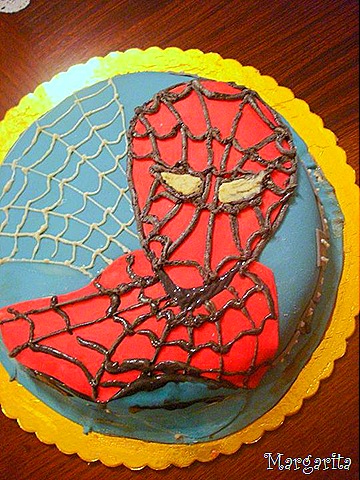 [40807_1581506294886_1152542545_19409[2][8].jpg]