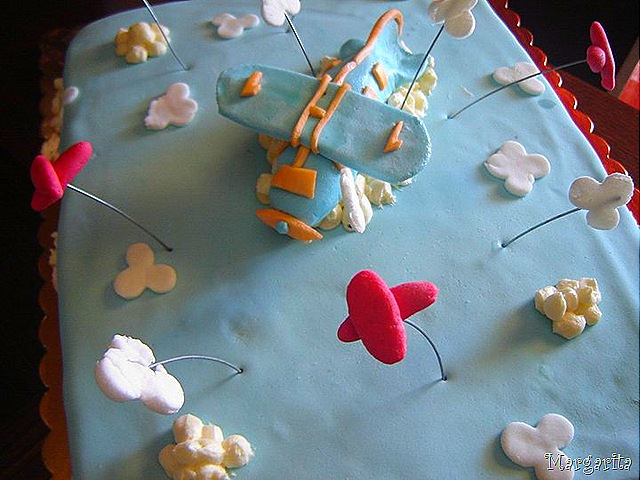 [41050_1571967016410_1152542545_19139[1][9].jpg]