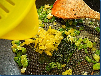 DSCN3922 DSCN3922