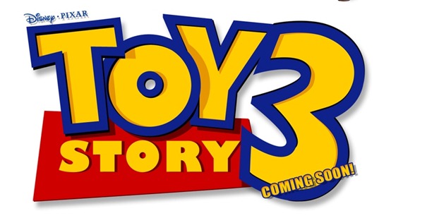 toy story 3 1