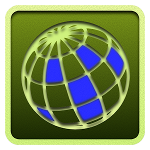 Overlay News for Google TV.apk 1.1