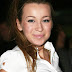 ashley  leggat