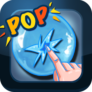 Smash Bubble 1.8