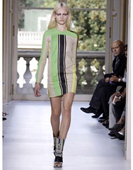 BALENCIAGA BALENCIAGA