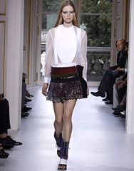 BALENCIAGA BALENCIAGA