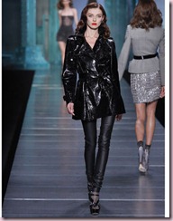CHRISTIAN DIOR CHRISTIAN DIOR