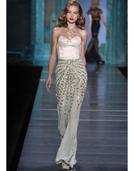 CHRISTIAN DIOR CHRISTIAN DIOR