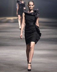 CHRISTIAN DIOR CHRISTIAN DIOR
