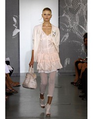 NINA RICCI NINA RICCI