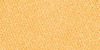 bronzed marigold shimmer