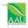 Soil Health Card Download on Windows