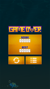 How to mod Happy Fish 0.7 mod apk for android
