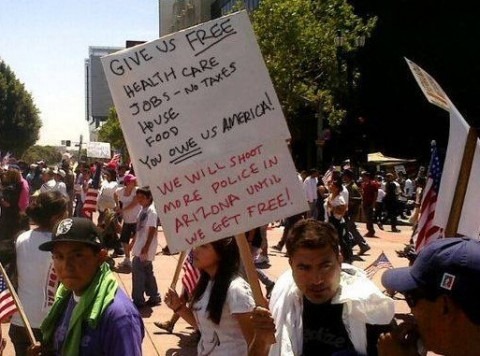 [los-angeles-immigration-protest-sign-e1273007158525[3].jpg]